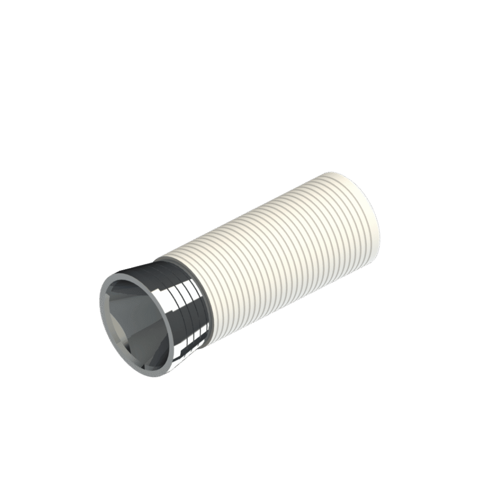 cilindro-cr-co-do-mini-pilar-4-1-ti-biotech