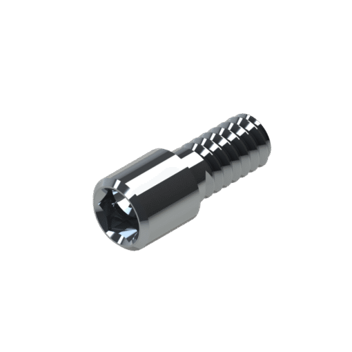 PARAFUSO CILINDRO MINI PILAR 4.1 LONGO