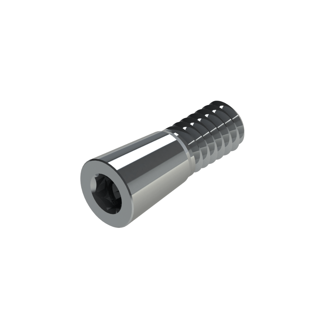 PARAFUSO DE COBERTURA CM PARAFUSO DE COBERTURA CM