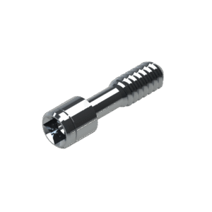 PARAFUSO HE 3.3 QUADRADO