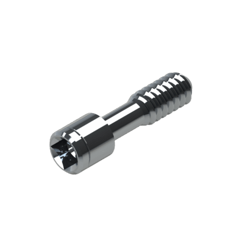 PARAFUSO HE 3.3 QUADRADO