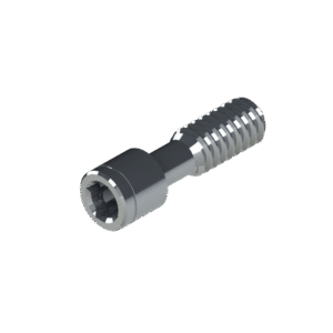 PARAFUSO HE 4.1 E 4.3 QUADRADO