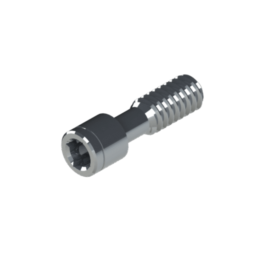 PARAFUSO HE 4.1 E 4.3 QUADRADO