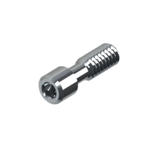PARAFUSO HE 4.1 E 4.3 SEXTAVADO