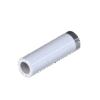UCLA COCR HE 4.1 ANTI-ROTACIONAL