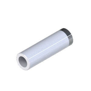 UCLA COCR HE 4.1 ANTI-ROTACIONAL