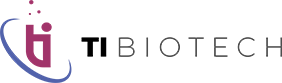TI Biotech