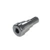 CICATRIZADOR MASTER CM 3.3 02MCM3308