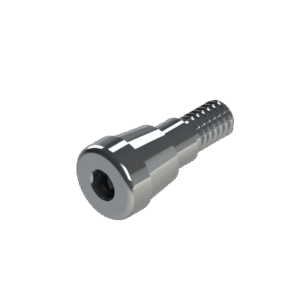 CICATRIZADOR MASTER CM 3.3 02MCM3308