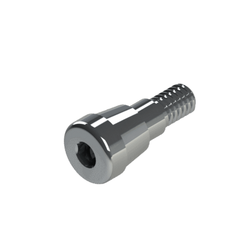 CICATRIZADOR MASTER CM 3.3 02MCM3308