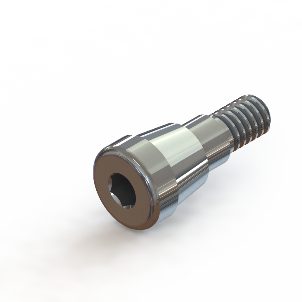 cicatrizador-master-cm-3-3-v-rias-alturas-rosca-de-1-6-mm-ti-biotech