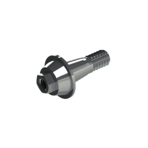 MINI PILAR CM
