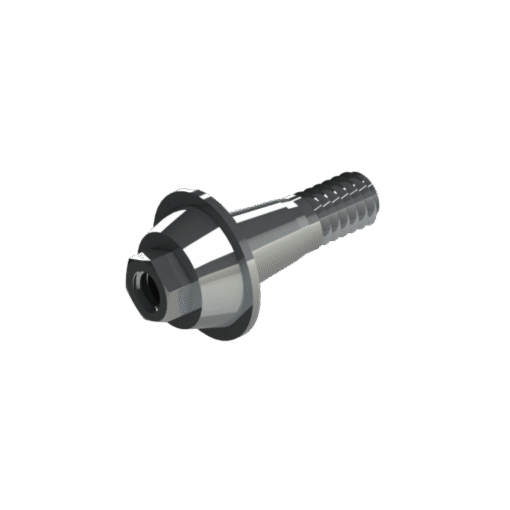 MINI PILAR CM