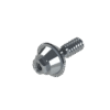 MINI PILAR HE PLATAFORMA 3.3