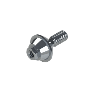 MINI PILAR HE PLATAFORMA 3.3