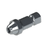 ANÁLOGO DO MINI PILAR CM e HE 5.0 16MP50