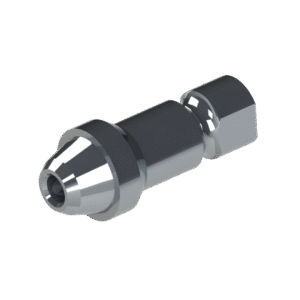 ANÁLOGO DO MINI PILAR CM e HE 5.0 16MP50
