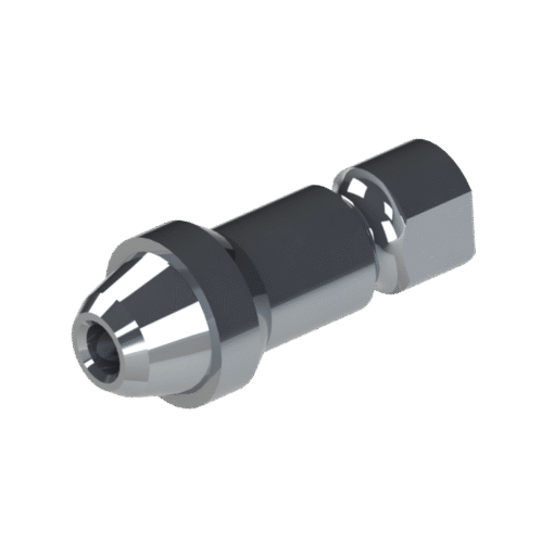 ANÁLOGO DO MINI PILAR CM e HE 5.0 16MP50