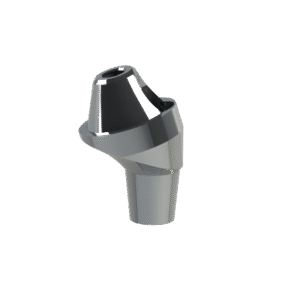 MINI PILAR CM ANGULADO 17° 05CMAG1715