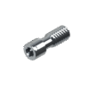 PARAFUSO HE 5.0 QUADRADO