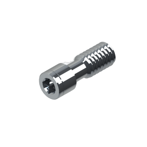 PARAFUSO HE 5.0 QUADRADO