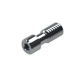 PARAFUSO HE 5.0 SEXTAVADO