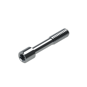 PARAFUSO MASTER 18GM