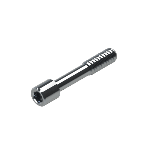 PARAFUSO MASTER 18GM
