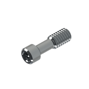 PARAFUSO UCLA DINAMICA HE 5.0 18UDHE50