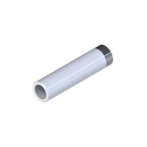 UCLA COCR HE 3.3 ANTI-ROTACIONAL