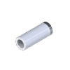 UCLA COCR HE 5.0 ANTI-ROTACIONAL