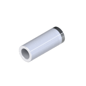 UCLA COCR HE 5.0 ANTI-ROTACIONAL