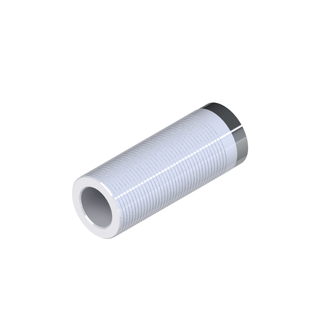 UCLA COCR HE 5.0 ROTACIONAL UCLA COCR HE 5.0 ROTACIONAL