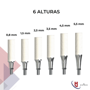 ucla cm 3.8 alturas