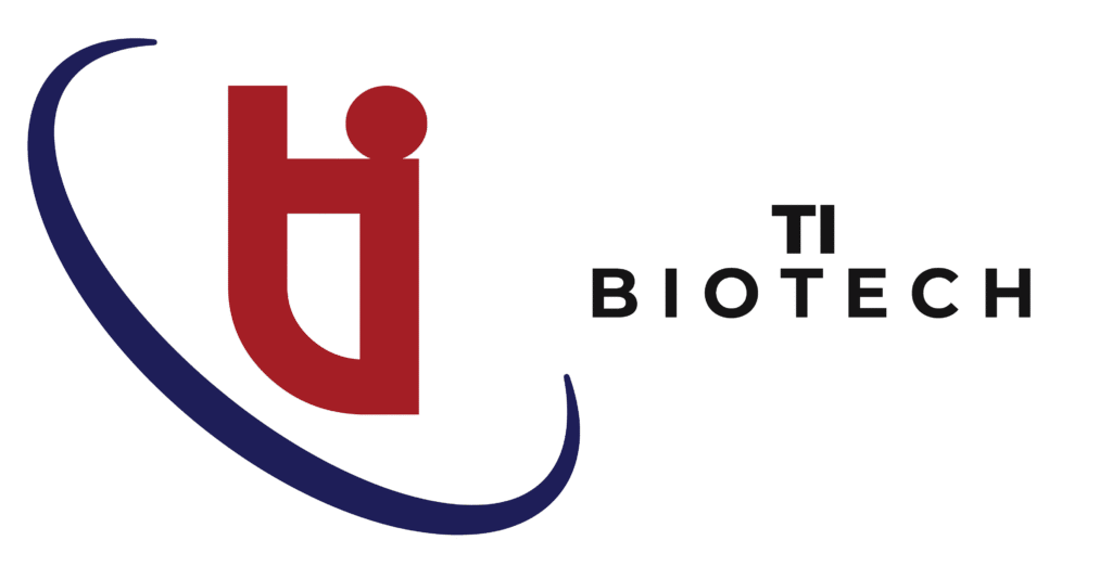 TI Biotech